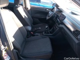  Volkswagen  T-CROSS  Advance 1.0 TSI 95CV MT5 E6d #6