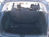  Volkswagen  T-CROSS  Advance 1.0 TSI 95CV MT5 E6d #8