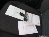  Volkswagen  T-CROSS  Advance 1.0 TSI 95CV MT5 E6d #9