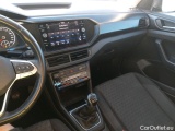  Volkswagen  T-CROSS  Advance 1.0 TSI 95CV MT5 E6d #13