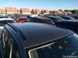  Volkswagen  T-CROSS  Advance 1.0 TSI 95CV MT5 E6d #14