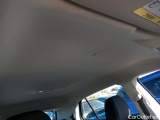  Volkswagen  T-CROSS  Advance 1.0 TSI 95CV MT5 E6d #12