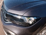  Volkswagen  T-CROSS  Advance 1.0 TSI 95CV MT5 E6d #15