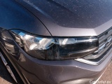  Volkswagen  T-CROSS  Advance 1.0 TSI 95CV MT5 E6d #16