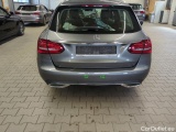  Mercedes  C-Klasse 300 D T 9G-TRONIC  25 #36