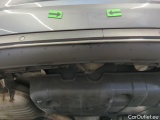  Mercedes  C-Klasse 300 D T 9G-TRONIC  25 #38