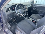  Volkswagen  Tiguan  Allspace Life 2.0 TDI 150CV AT7 E6d #3