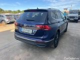  Volkswagen  Tiguan  Allspace Life 2.0 TDI 150CV AT7 E6d #2