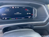  Volkswagen  Tiguan  Allspace Life 2.0 TDI 150CV AT7 E6d #5
