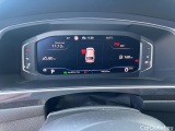  Volkswagen  Tiguan  Allspace Life 2.0 TDI 150CV AT7 E6d #4