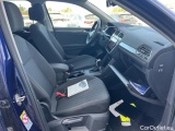  Volkswagen  Tiguan  Allspace Life 2.0 TDI 150CV AT7 E6d #6