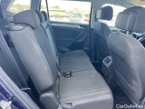 Volkswagen  Tiguan  Allspace Life 2.0 TDI 150CV AT7 E6d #7