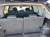  Volkswagen  Tiguan  Allspace Life 2.0 TDI 150CV AT7 E6d #8