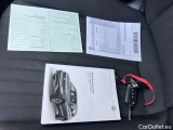  Volkswagen  Tiguan  Allspace Life 2.0 TDI 150CV AT7 E6d #9