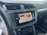  Volkswagen  Tiguan  Allspace Life 2.0 TDI 150CV AT7 E6d #13