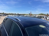  Volkswagen  Tiguan  Allspace Life 2.0 TDI 150CV AT7 E6d #14