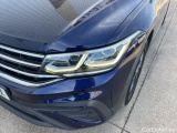  Volkswagen  Tiguan  Allspace Life 2.0 TDI 150CV AT7 E6d #15
