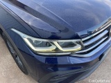  Volkswagen  Tiguan  Allspace Life 2.0 TDI 150CV AT7 E6d #16