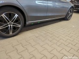  Mercedes  C-Klasse 300 D T 9G-TRONIC  25 #40