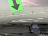  Mercedes  C-Klasse 300 D T 9G-TRONIC  25 #41