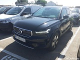  Volvo  XC 40 XC40 Inscription Expression Recharge Plug-In Hybrid 2WD 1.5 T5 260CV AT7 E6d 