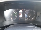  Volvo  XC 40 XC40 Inscription Expression Recharge Plug-In Hybrid 2WD 1.5 T5 260CV AT7 E6d #4