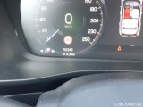  Volvo  XC 40 XC40 Inscription Expression Recharge Plug-In Hybrid 2WD 1.5 T5 260CV AT7 E6d #5