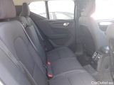  Volvo  XC 40 XC40 Inscription Expression Recharge Plug-In Hybrid 2WD 1.5 T5 260CV AT7 E6d #7