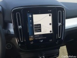  Volvo  XC 40 XC40 Inscription Expression Recharge Plug-In Hybrid 2WD 1.5 T5 260CV AT7 E6d #12