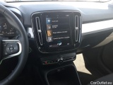  Volvo  XC 40 XC40 Inscription Expression Recharge Plug-In Hybrid 2WD 1.5 T5 260CV AT7 E6d #16