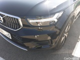  Volvo  XC 40 XC40 Inscription Expression Recharge Plug-In Hybrid 2WD 1.5 T5 260CV AT7 E6d #18