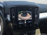  Volvo  XC 40 XC40 Inscription Expression Recharge Plug-In Hybrid 2WD 1.5 T5 260CV AT7 E6d #14