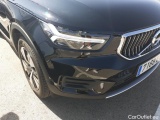  Volvo  XC 40 XC40 Inscription Expression Recharge Plug-In Hybrid 2WD 1.5 T5 260CV AT7 E6d #19