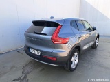  Volvo  XC 40 XC40 Momentum 2WD 2.0 T4 190CV AT8 E6dT #2