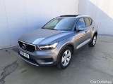  Volvo  XC 40 XC40 Momentum 2WD 2.0 T4 190CV AT8 E6dT 