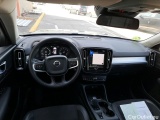  Volvo  XC 40 XC40 Momentum 2WD 2.0 T4 190CV AT8 E6dT #3