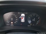  Volvo  XC 40 XC40 Momentum 2WD 2.0 T4 190CV AT8 E6dT #4
