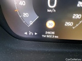  Volvo  XC 40 XC40 Momentum 2WD 2.0 T4 190CV AT8 E6dT #5