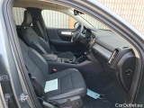  Volvo  XC 40 XC40 Momentum 2WD 2.0 T4 190CV AT8 E6dT #6