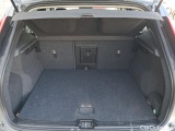  Volvo  XC 40 XC40 Momentum 2WD 2.0 T4 190CV AT8 E6dT #8