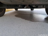  Volvo  XC 40 XC40 Momentum 2WD 2.0 T4 190CV AT8 E6dT #11