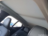  Volvo  XC 40 XC40 Momentum 2WD 2.0 T4 190CV AT8 E6dT #13