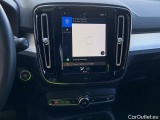  Volvo  XC 40 XC40 Momentum 2WD 2.0 T4 190CV AT8 E6dT #14