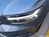  Volvo  XC 40 XC40 Momentum 2WD 2.0 T4 190CV AT8 E6dT #16