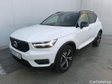  Volvo  XC 40 XC40 R Design Plug-In Hybrid 2WD 1.5 T5 260CV AT7 E6dT 