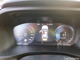  Volvo  XC 40 XC40 R Design Plug-In Hybrid 2WD 1.5 T5 260CV AT7 E6dT #4