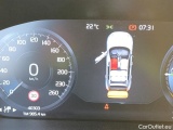  Volvo  XC 40 XC40 R Design Plug-In Hybrid 2WD 1.5 T5 260CV AT7 E6dT #5