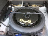  Volvo  XC 40 XC40 R Design Plug-In Hybrid 2WD 1.5 T5 260CV AT7 E6dT #10
