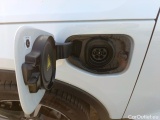  Volvo  XC 40 XC40 R Design Plug-In Hybrid 2WD 1.5 T5 260CV AT7 E6dT #14