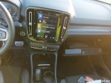  Volvo  XC 40 XC40 R Design Plug-In Hybrid 2WD 1.5 T5 260CV AT7 E6dT #16
